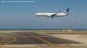 September 2021 Hawaii trip, N36469 - Boeing 737-924(ER) - United Airlines,